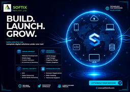 softix